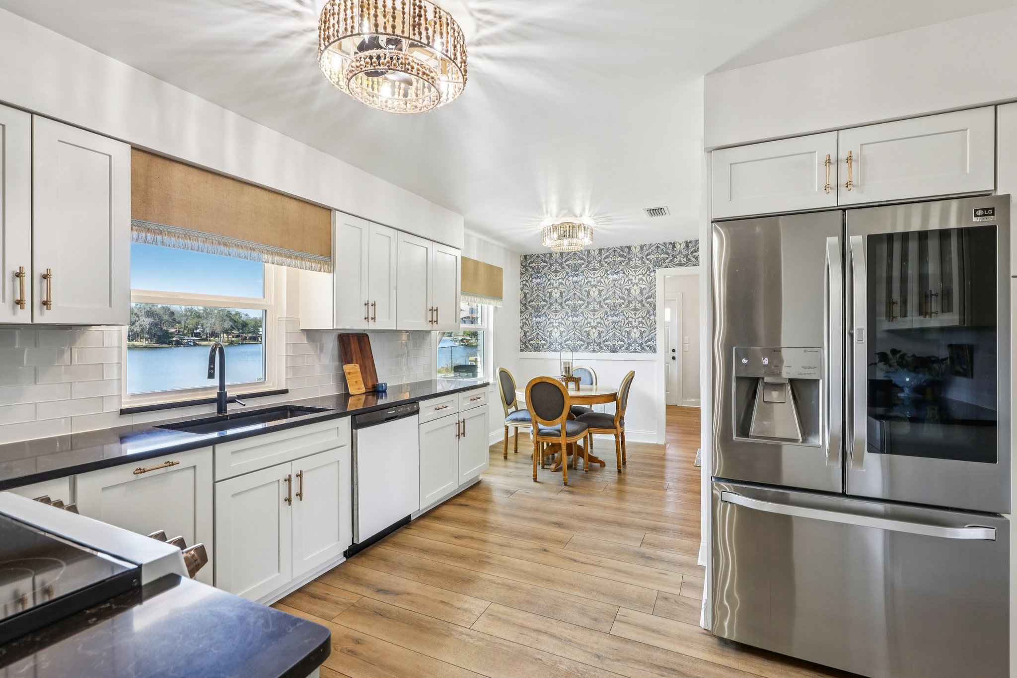 Jessie Lee Ct-S1802-020.jpg