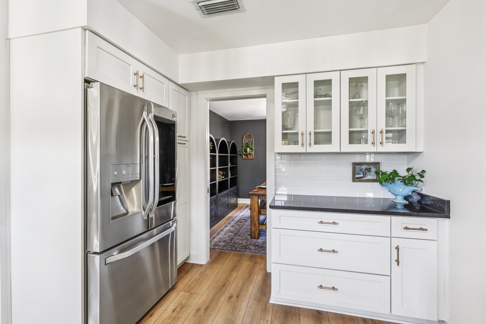 Jessie Lee Ct-S1802-021.jpg