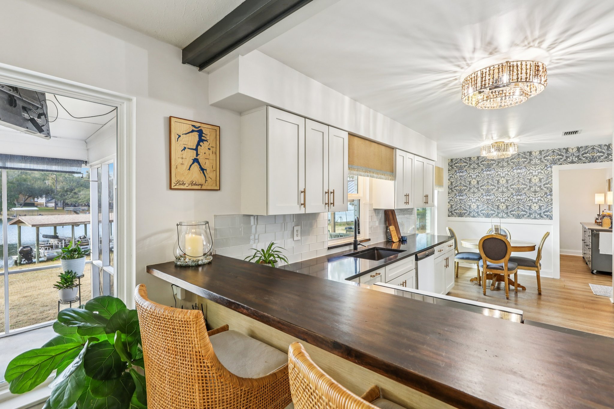 Jessie Lee Ct-S1802-022.jpg