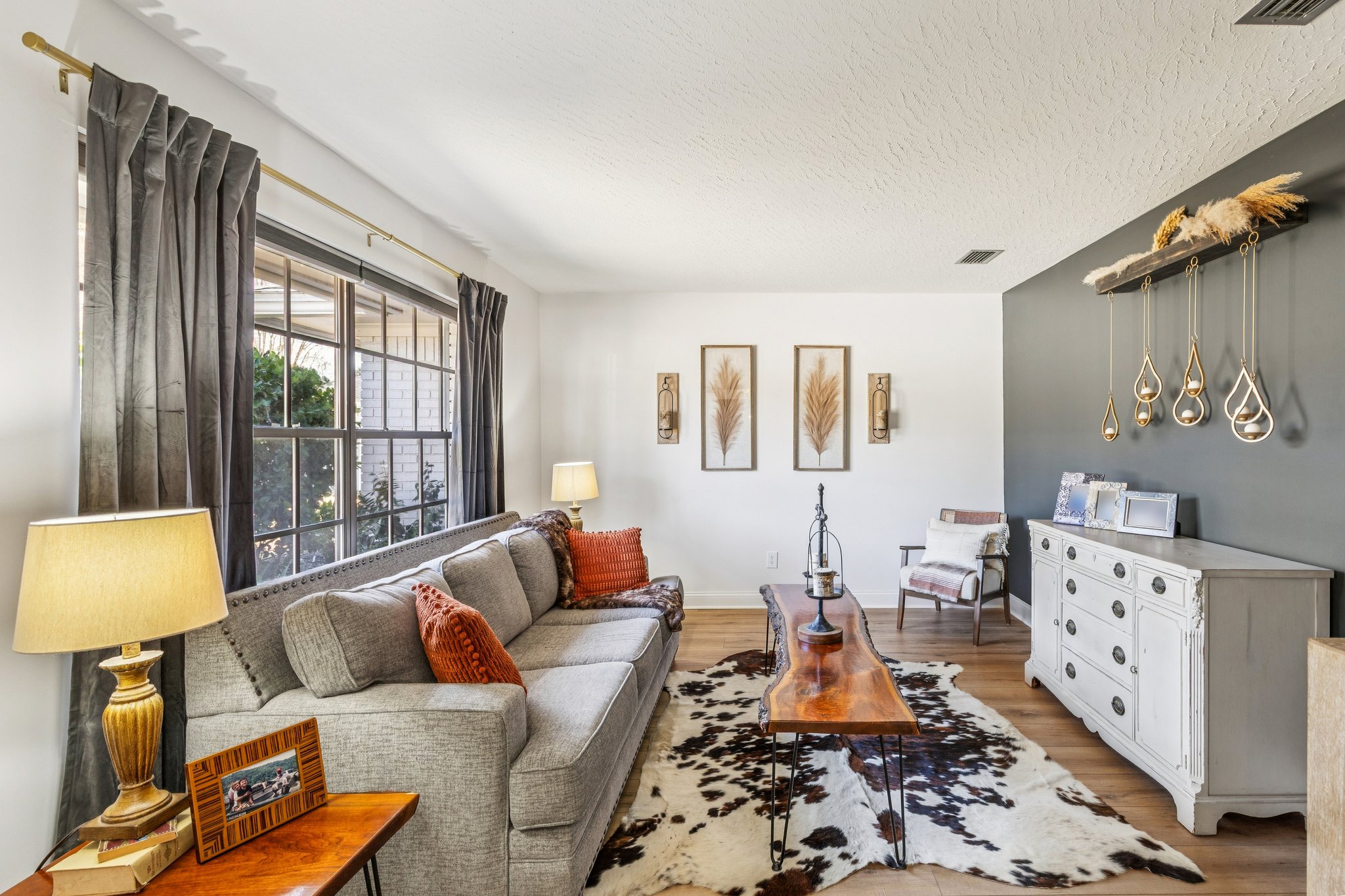 Jessie Lee Ct-S1802-026.jpg