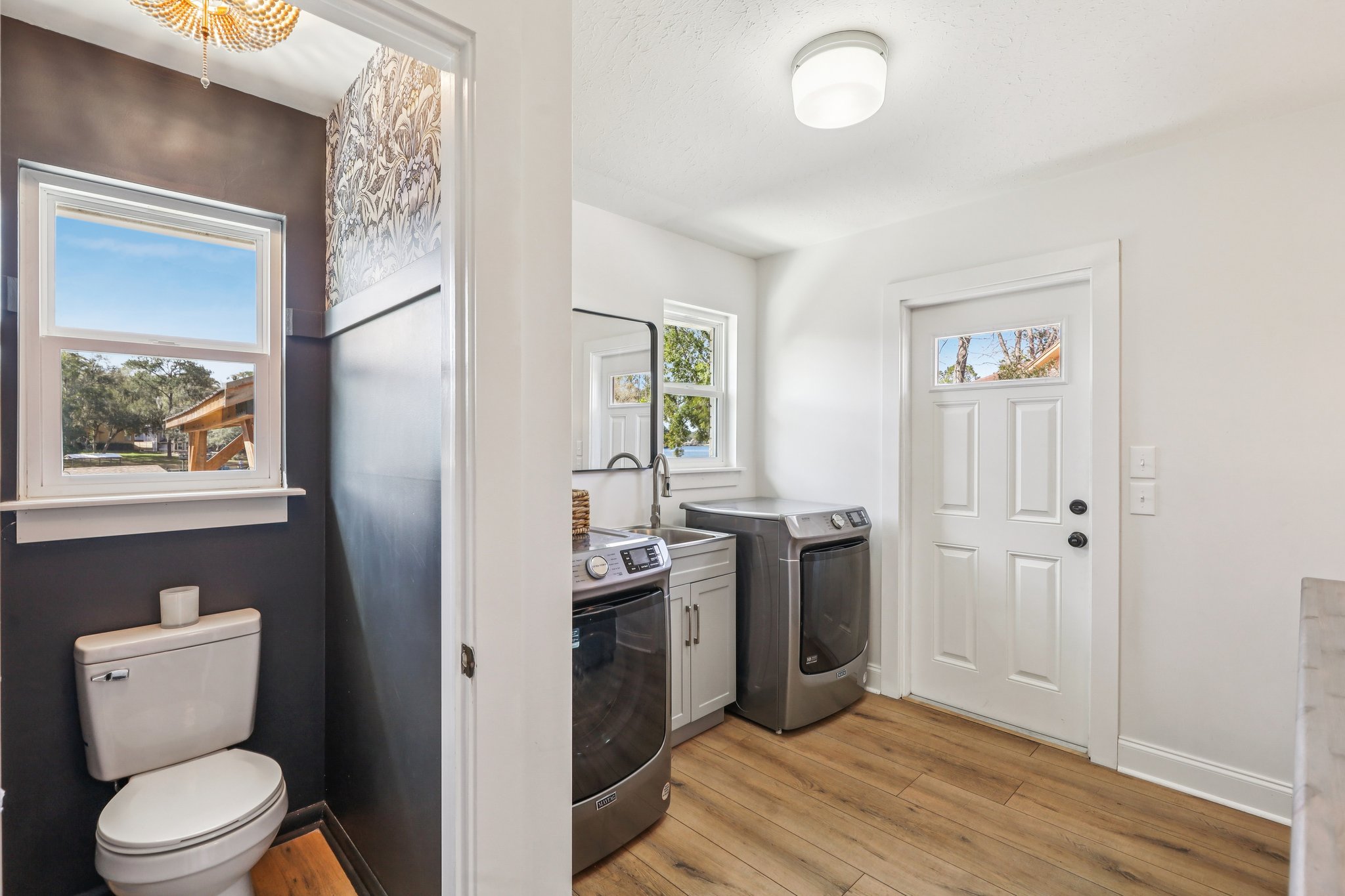 Jessie Lee Ct-S1802-029.jpg