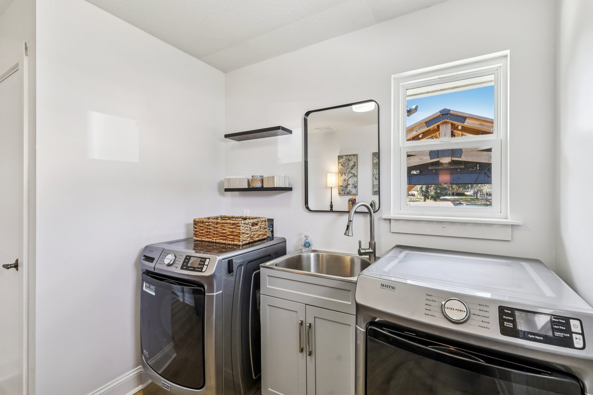 Jessie Lee Ct-S1802-030.jpg