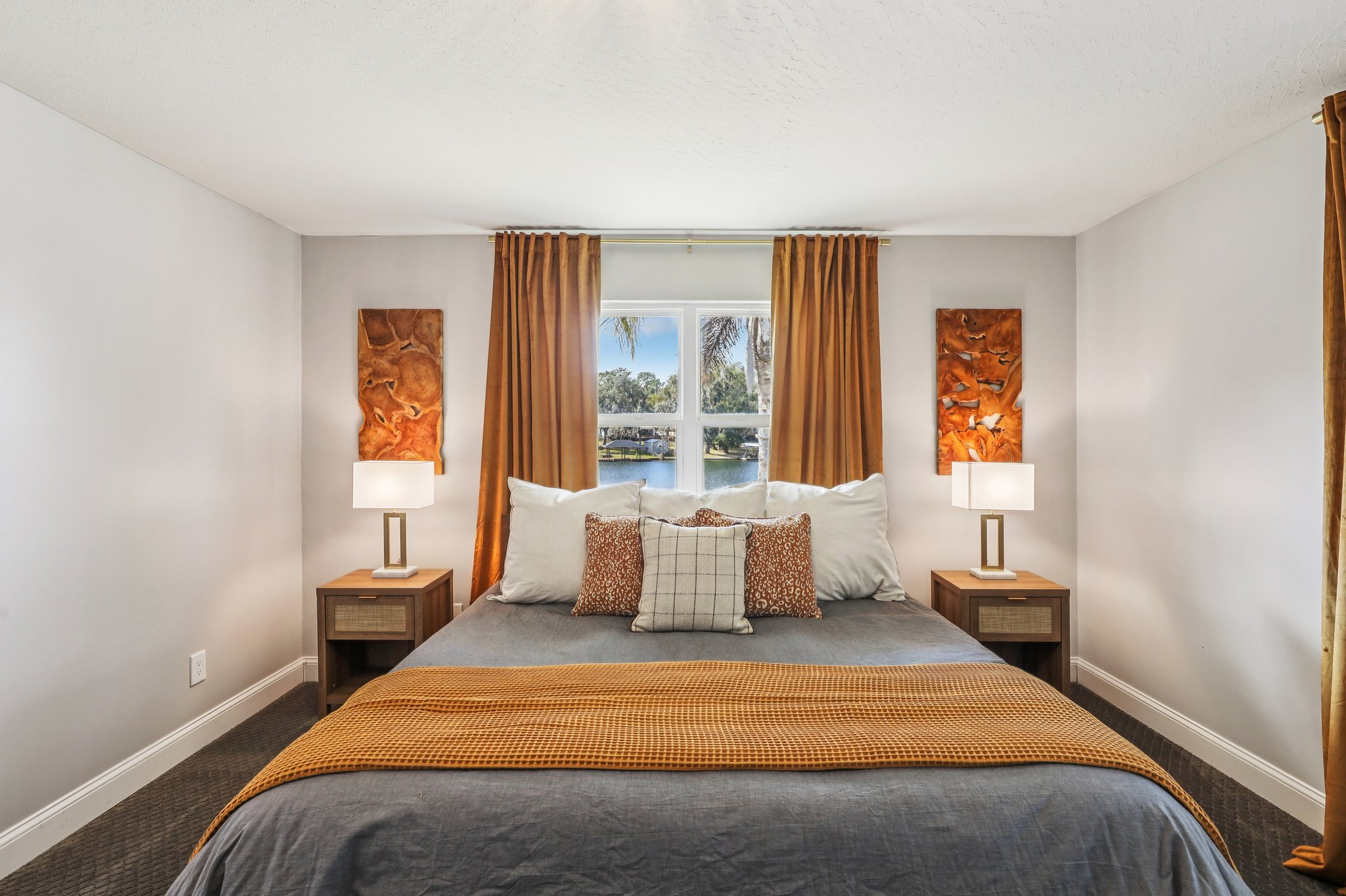 Jessie Lee Ct-S1802-032.jpg