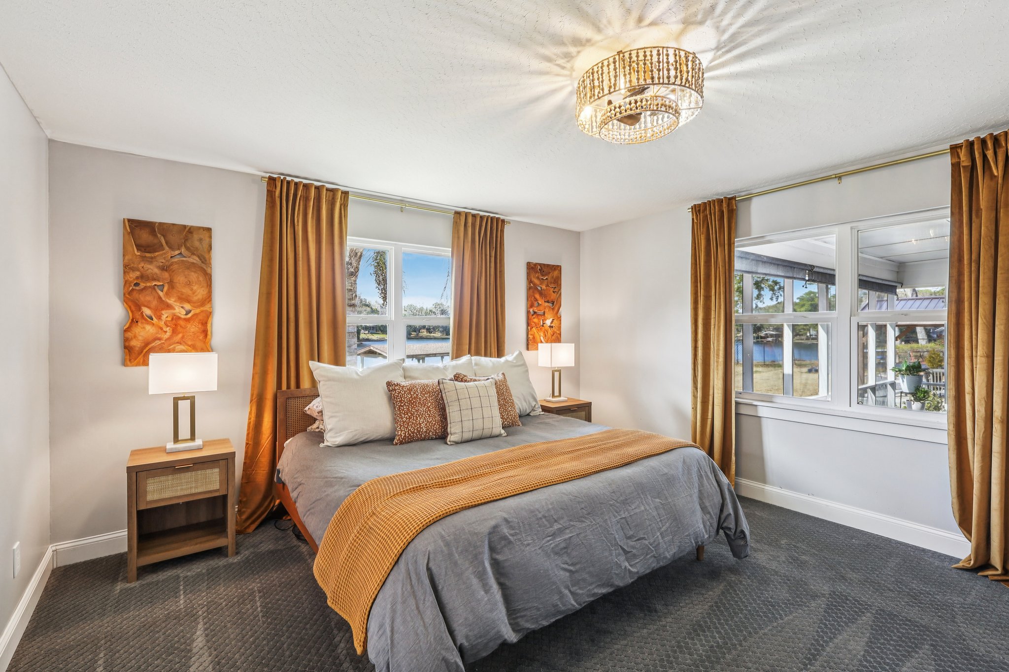 Jessie Lee Ct-S1802-033.jpg