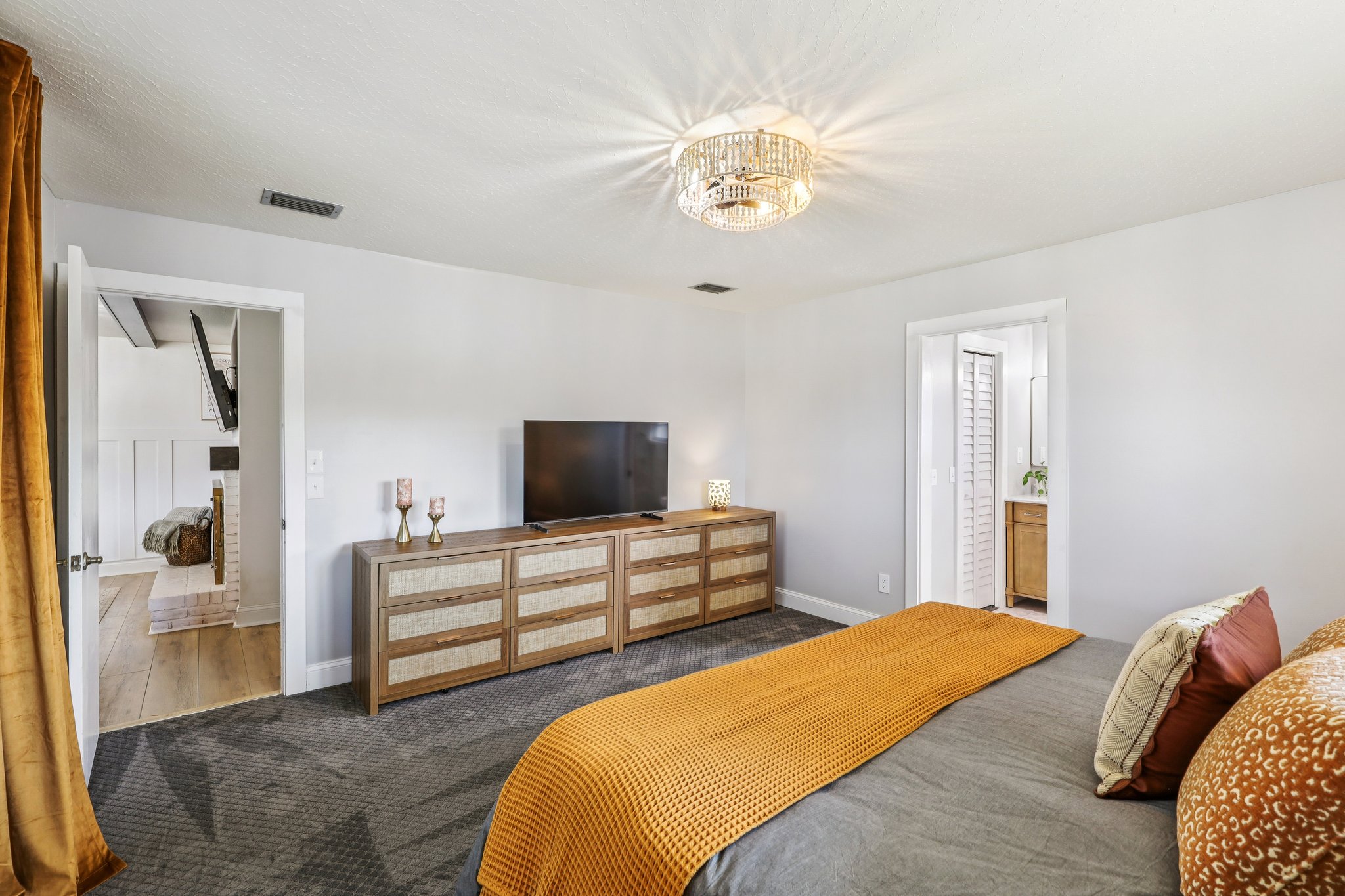 Jessie Lee Ct-S1802-035.jpg