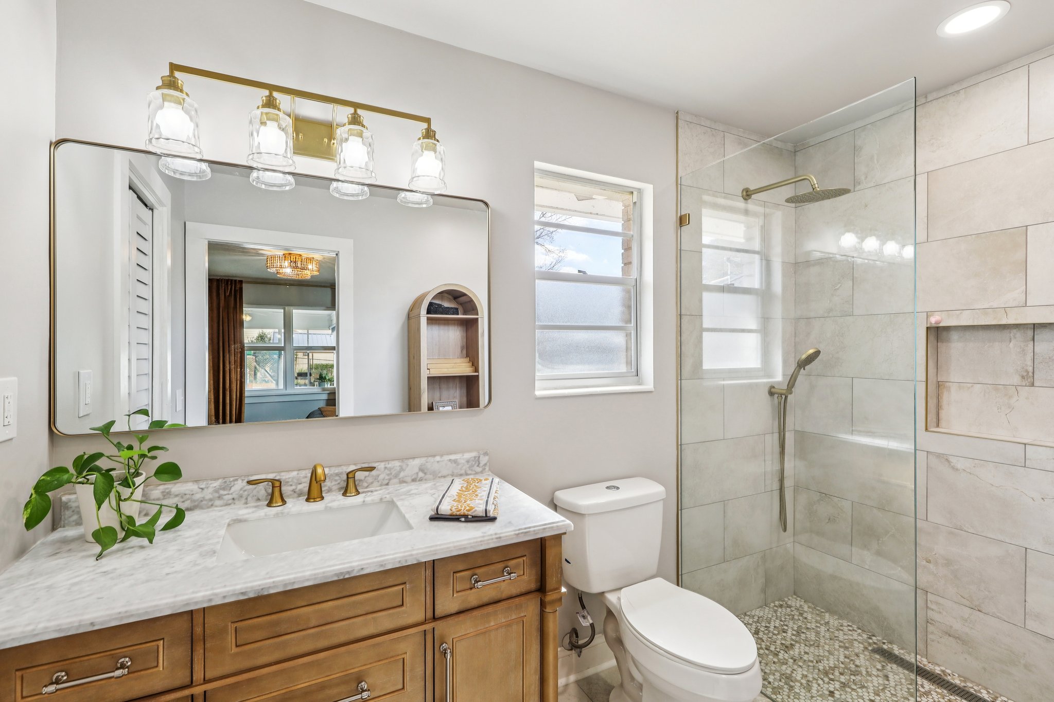 Jessie Lee Ct-S1802-036.jpg