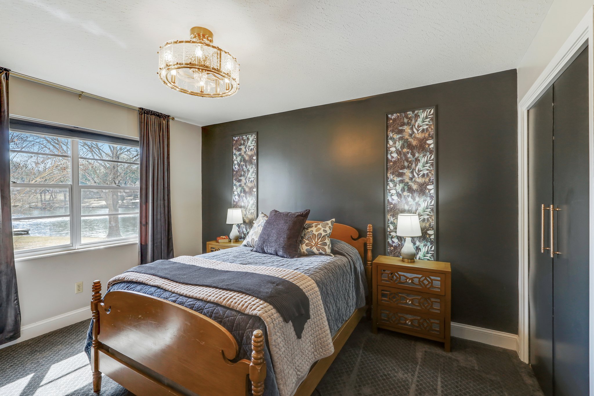 Jessie Lee Ct-S1802-037.jpg