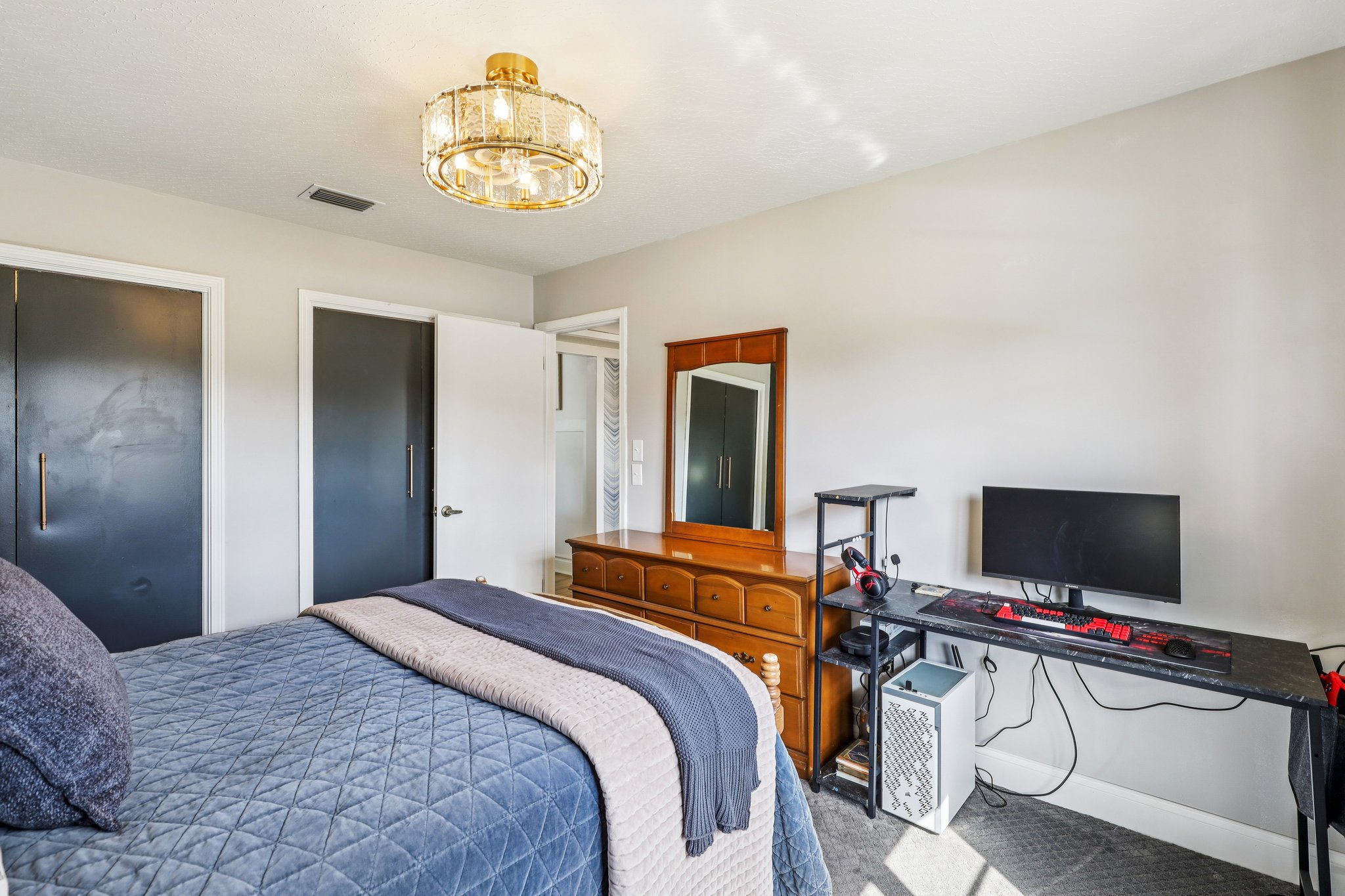 Jessie Lee Ct-S1802-038.jpg