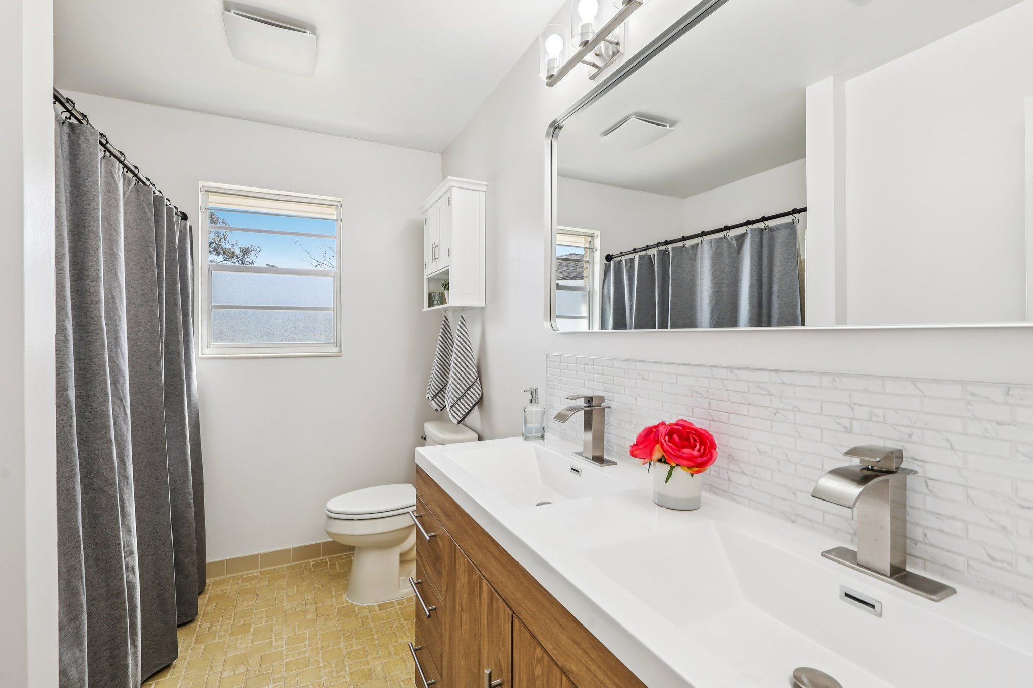 Jessie Lee Ct-S1802-039.jpg