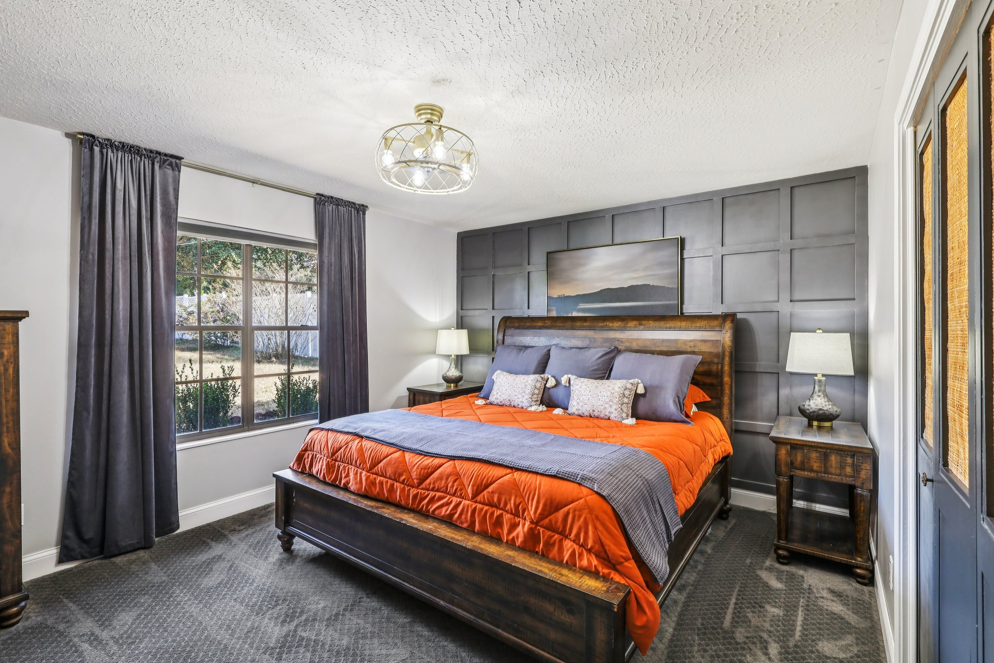 Jessie Lee Ct-S1802-040.jpg