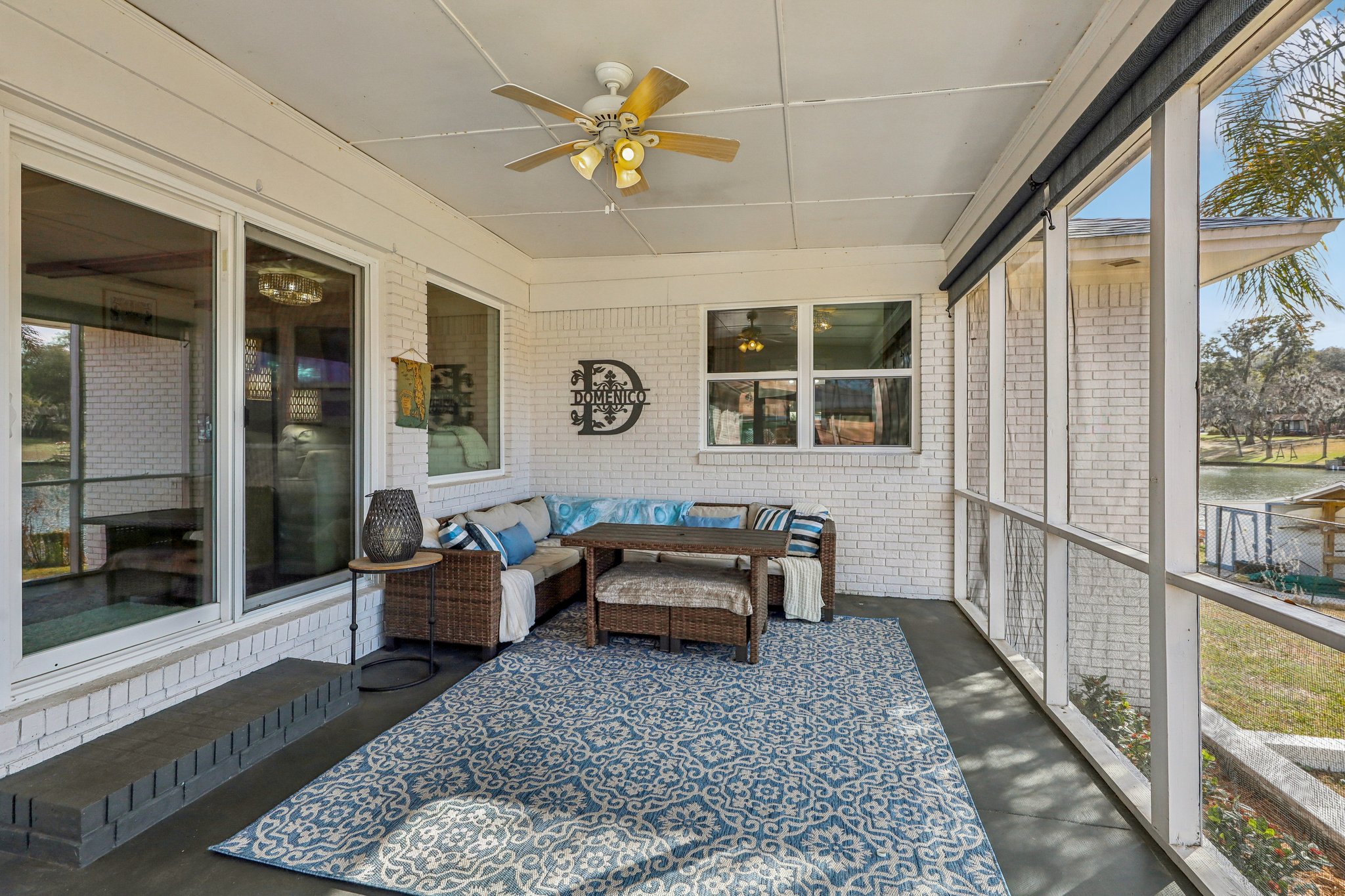 Jessie Lee Ct-S1802-043.jpg