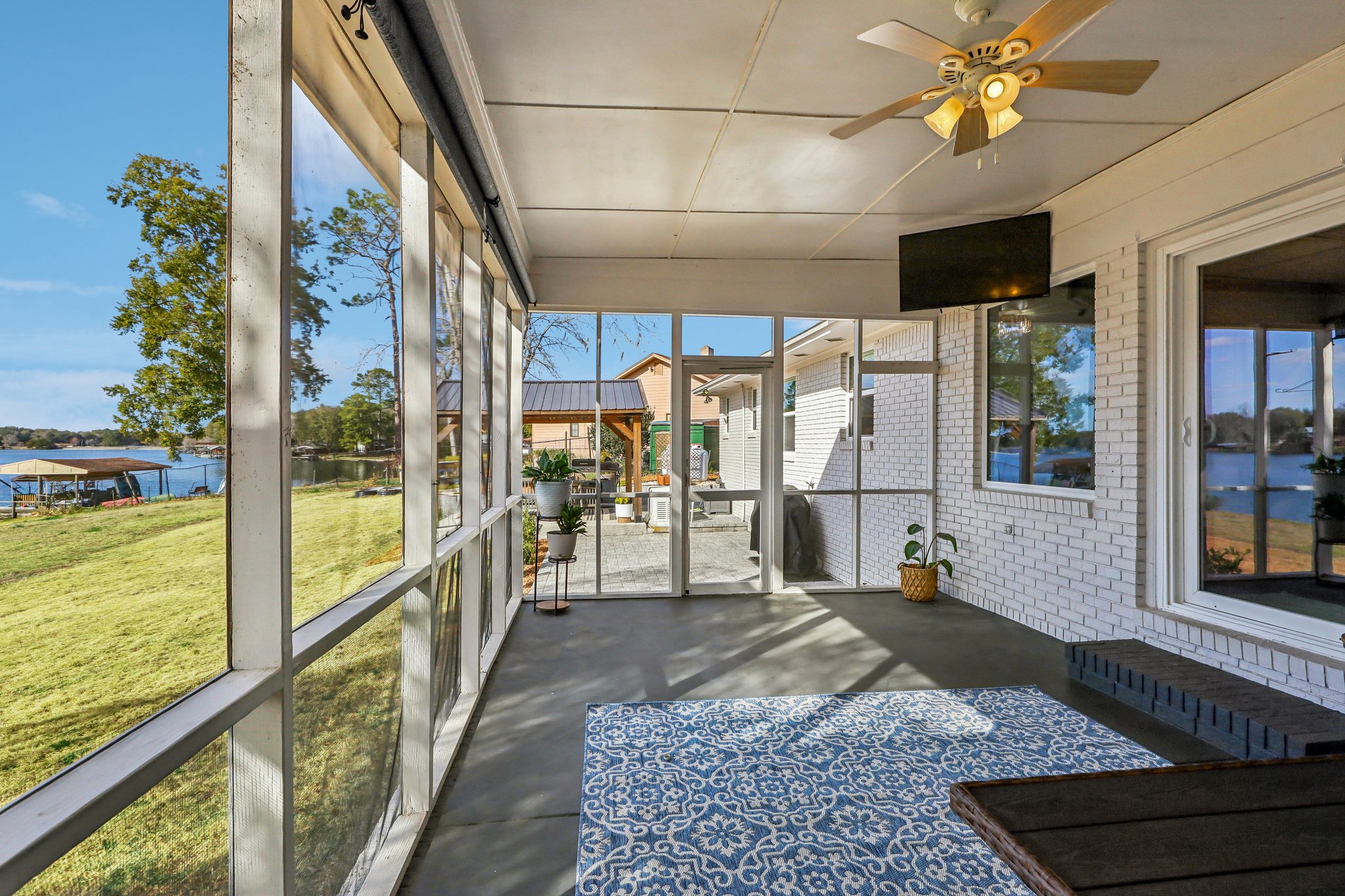 Jessie Lee Ct-S1802-044.jpg