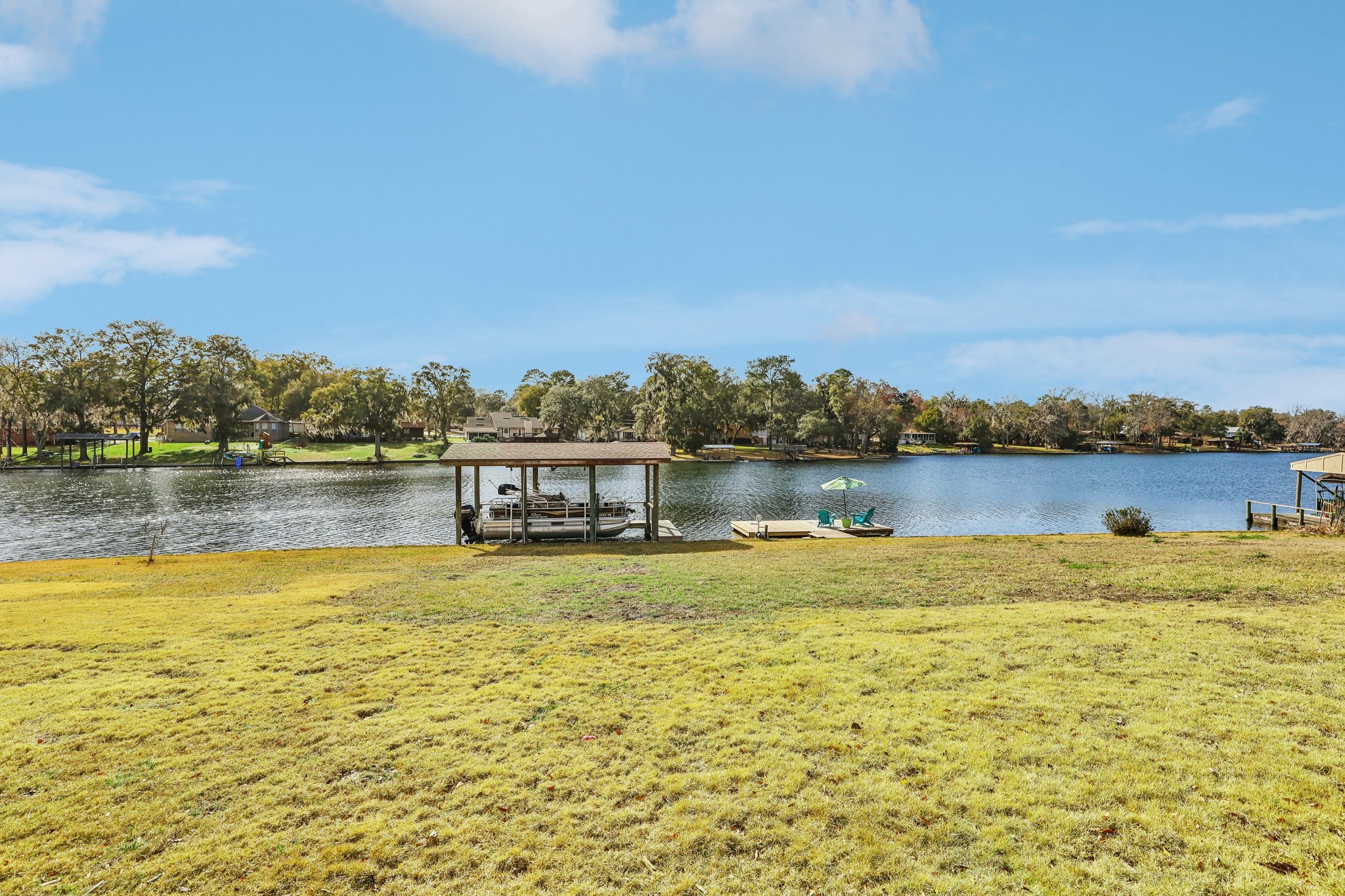 Jessie Lee Ct-S1802-047.jpg