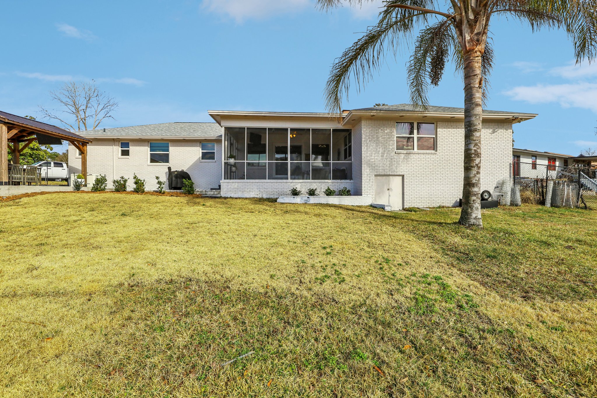 Jessie Lee Ct-S1802-049.jpg