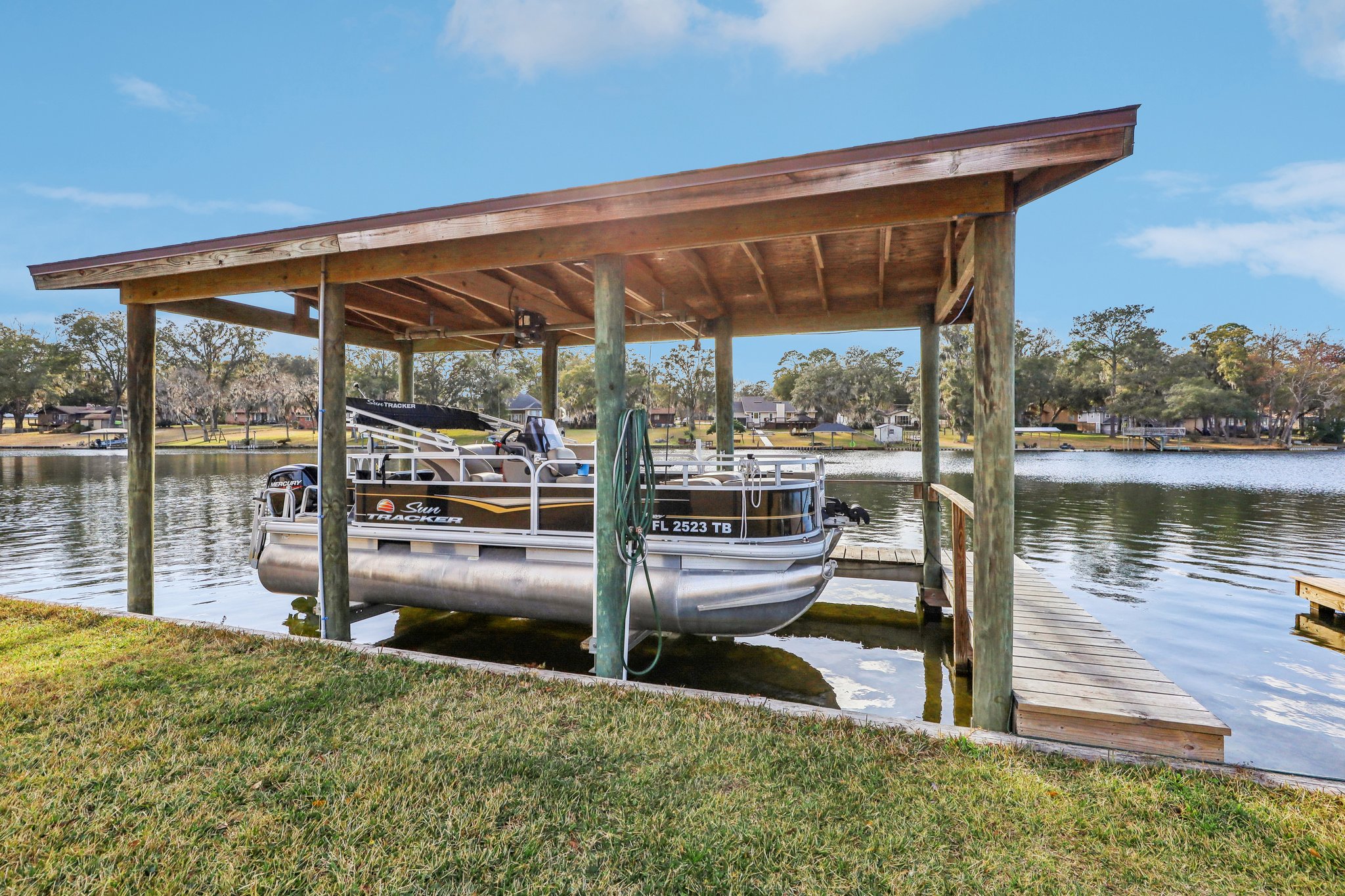 Jessie Lee Ct-S1802-053.jpg