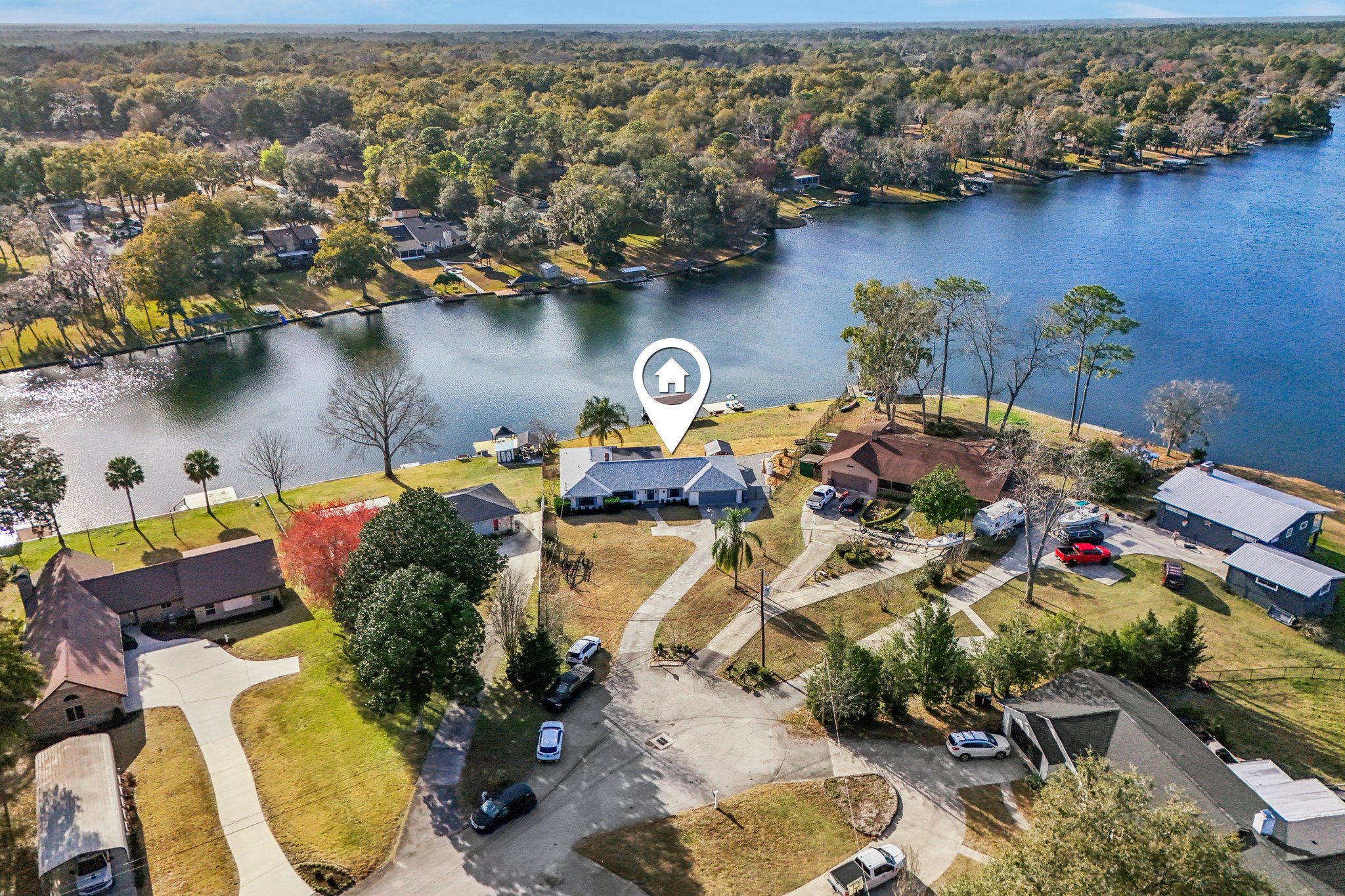 Jessie Lee Ct-S1802-061.jpg