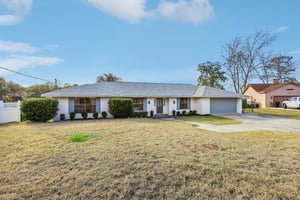 Jessie Lee Ct-S1802-002.jpg