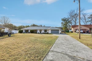 Jessie Lee Ct-S1802-003.jpg