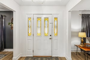 Jessie Lee Ct-S1802-005.jpg