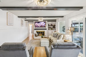 Jessie Lee Ct-S1802-006.jpg