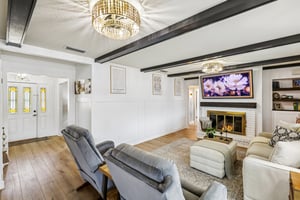 Jessie Lee Ct-S1802-007.jpg