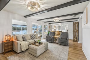 Jessie Lee Ct-S1802-008.jpg