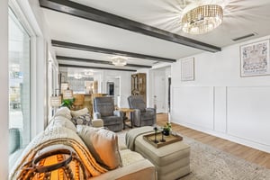 Jessie Lee Ct-S1802-009.jpg