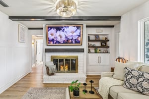 Jessie Lee Ct-S1802-010.jpg