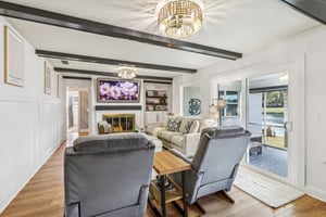 Jessie Lee Ct-S1802-011.jpg