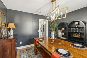 Jessie Lee Ct-S1802-013.jpg