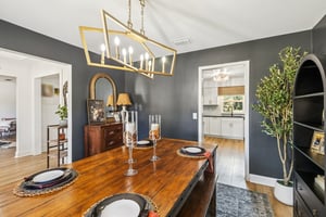 Jessie Lee Ct-S1802-014.jpg