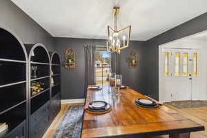 Jessie Lee Ct-S1802-015.jpg