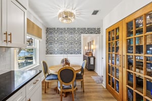 Jessie Lee Ct-S1802-016.jpg