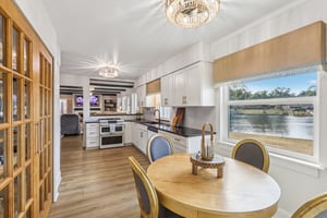 Jessie Lee Ct-S1802-018.jpg