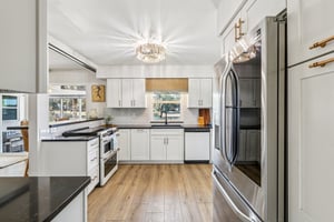 Jessie Lee Ct-S1802-019.jpg