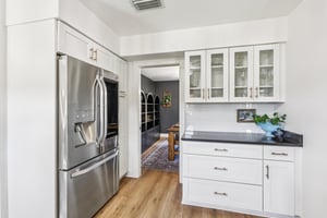 Jessie Lee Ct-S1802-021.jpg