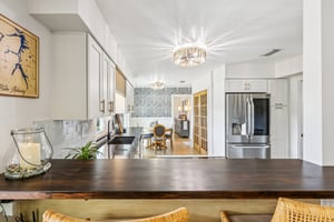 Jessie Lee Ct-S1802-023.jpg