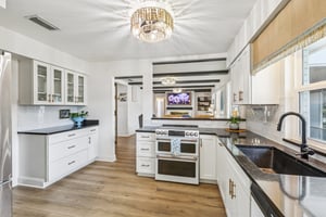 Jessie Lee Ct-S1802-024.jpg