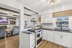 Jessie Lee Ct-S1802-025.jpg