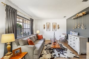 Jessie Lee Ct-S1802-026.jpg