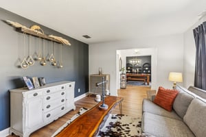 Jessie Lee Ct-S1802-027.jpg