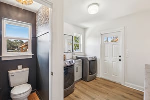 Jessie Lee Ct-S1802-029.jpg