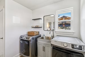 Jessie Lee Ct-S1802-030.jpg