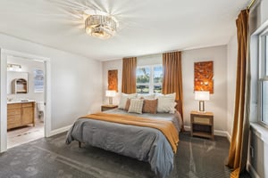 Jessie Lee Ct-S1802-031.jpg