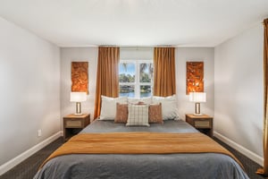 Jessie Lee Ct-S1802-032.jpg