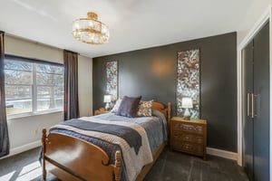 Jessie Lee Ct-S1802-037.jpg