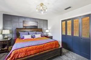 Jessie Lee Ct-S1802-041.jpg