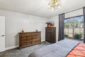 Jessie Lee Ct-S1802-042.jpg