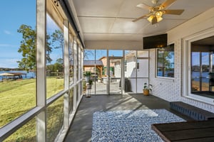 Jessie Lee Ct-S1802-044.jpg