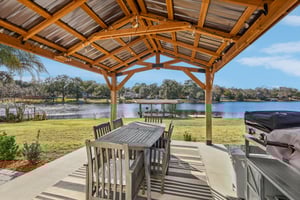 Jessie Lee Ct-S1802-045.jpg